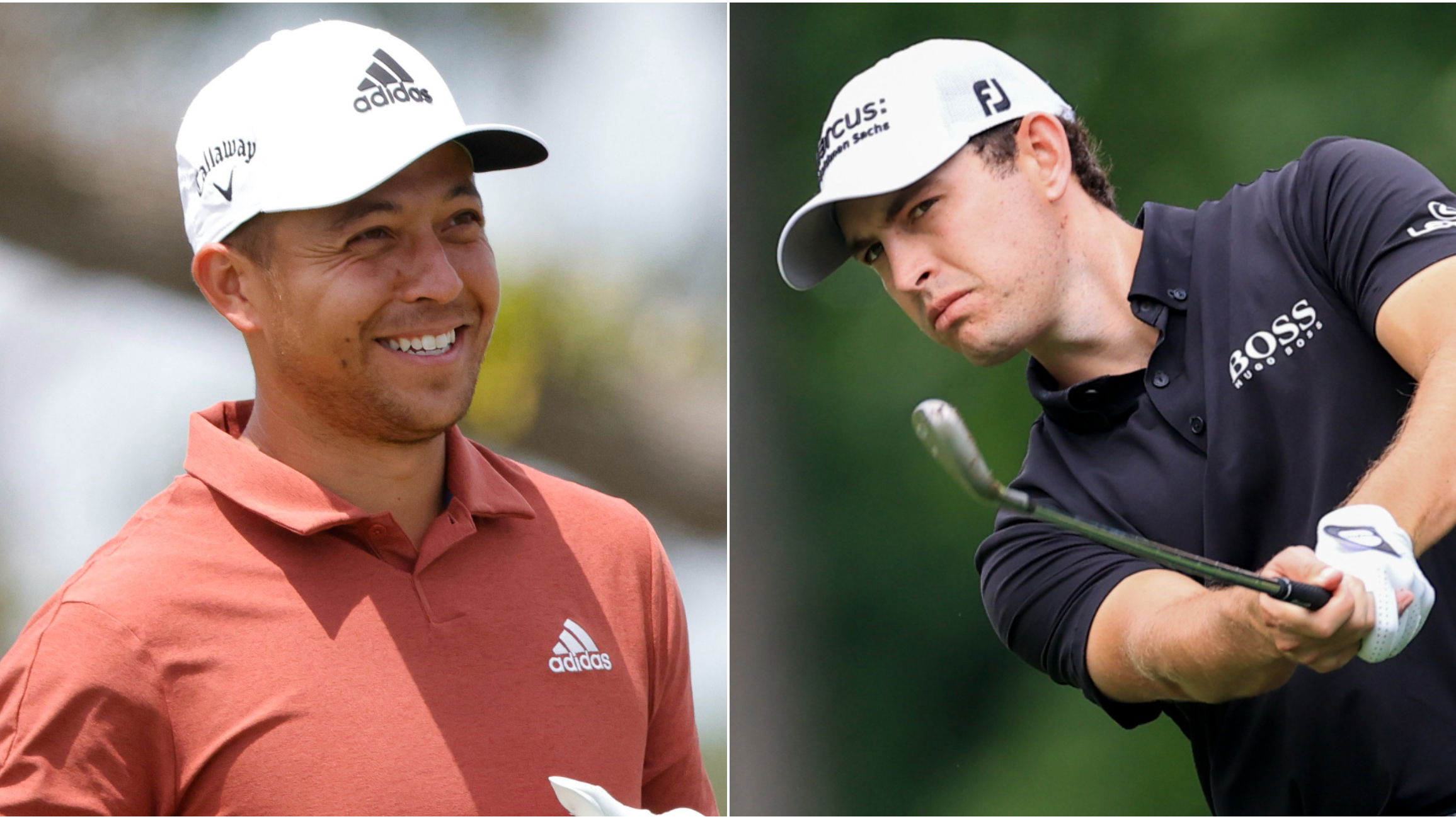 Ryder Cup PREDICTED pairings: Fourballs and Foursomes
